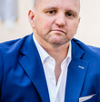 Yves Wüthrich