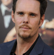 Kevin Dillon