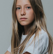 Paula Renzler