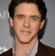 Ashley Zukerman