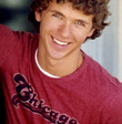 Stephen Ford