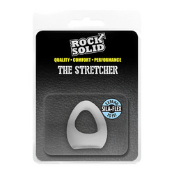 Rock Solid - The Stretcher, 2,4 cm