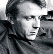 Jean Eustache