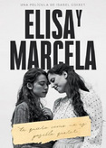 Elisa und Marcela