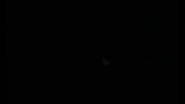 Opfer - Trailer - Deutsch - SD
