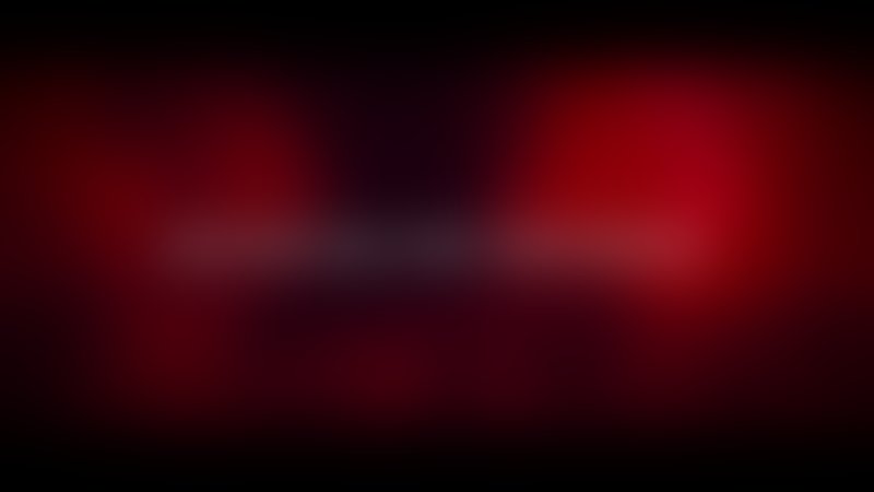 Mandy - Teaser - Deutsch - SD