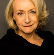 Rosemary Dunsmore