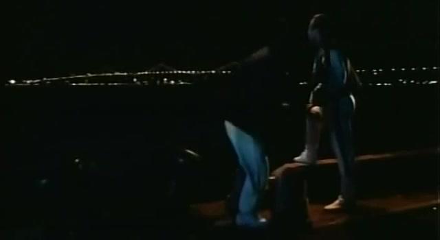 Shaolin Kickers - Trailer - Deutsch - SD