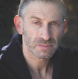 Mark Ivanir