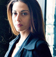 Zineb Triki