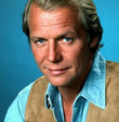 David Soul