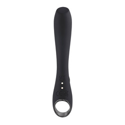 Ollo, 16,6 cm