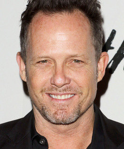 Dean Winters