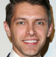 Ryan Devlin