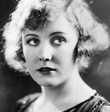 Edna Purviance