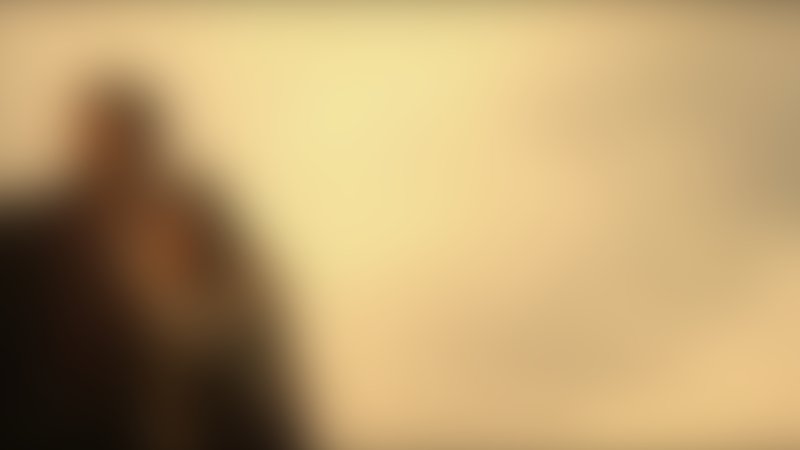 Pans Labyrinth - Trailer - Italienisch - SD