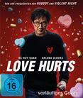 Love Hurts - Liebe tut weh