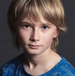 Cathal O&#039;Hallin