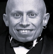 Verne Troyer