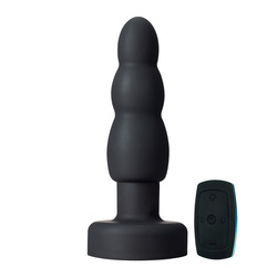 Propel Plug, 14,6 cm