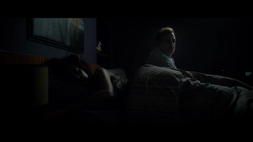 Die Progressiven Nostalgiker - Trailer - Deutsch - SD