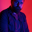 Bilal Bahadir
