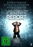 Identity Report