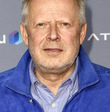 Axel Milberg