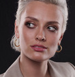 Wallis Day