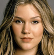 Joss Stone