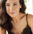 Loretta Walsh