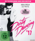 Dirty Dancing &#039;17