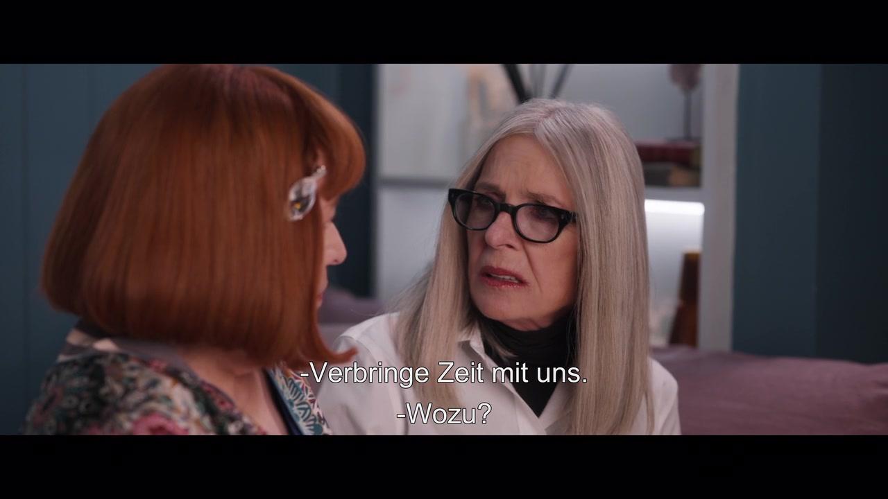 Summer Camp - Trailer - Deutsch - HD