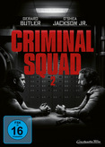 Criminal Squad 2