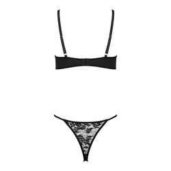 TP107 - 2-teiliges Dessous-Set