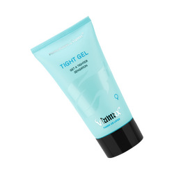 Tight Gel, 50 ml