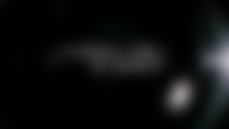 8mm - Trailer - Englisch - SD