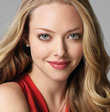 Amanda Seyfried