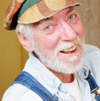 Lowell Landes