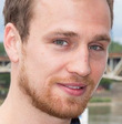 Mateusz Janicki