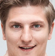 Paul Orlyanskiy