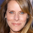 Sandra Nelson