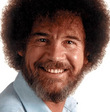 Bob Ross