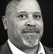 Bruce Ellison