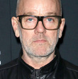 Michael Stipe