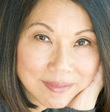Marilyn Tokuda