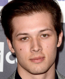 Leo Howard