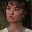 Jade Hsu