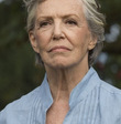 Victoria Zinny