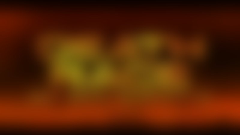 Death Race 4 - Anarchy - Trailer - Englisch - SD